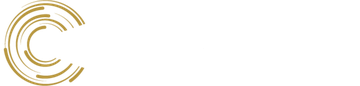 Catalyst Community Development